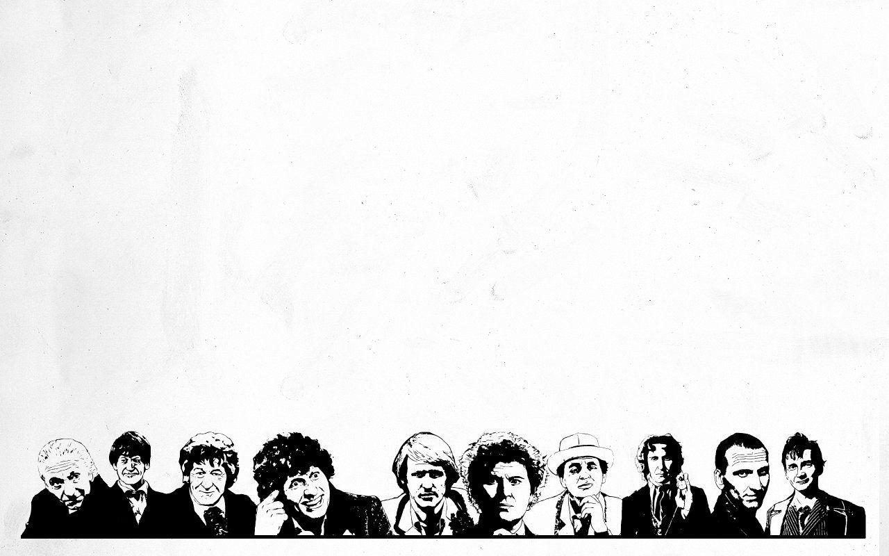 1280x800 Seventeen Desktop Wallpaper