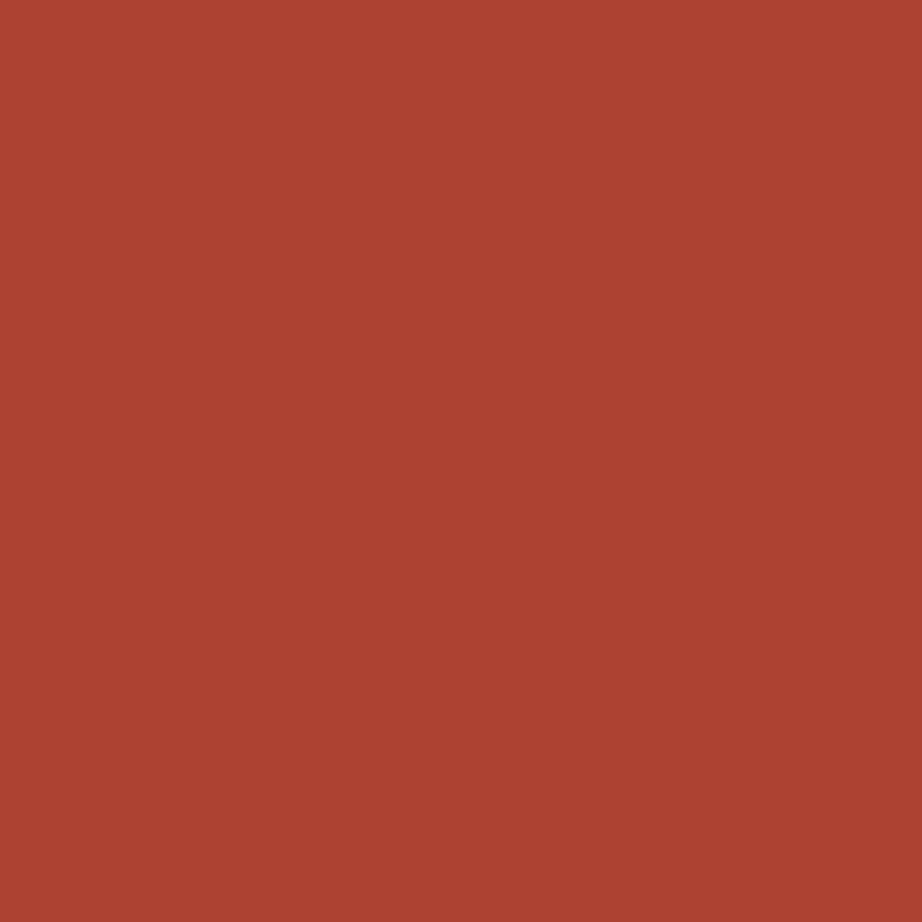 1024x1024 Màu Tycho Đơn giản Màu đỏ Cam Gradation Blur Hình nền iPad - Jpg