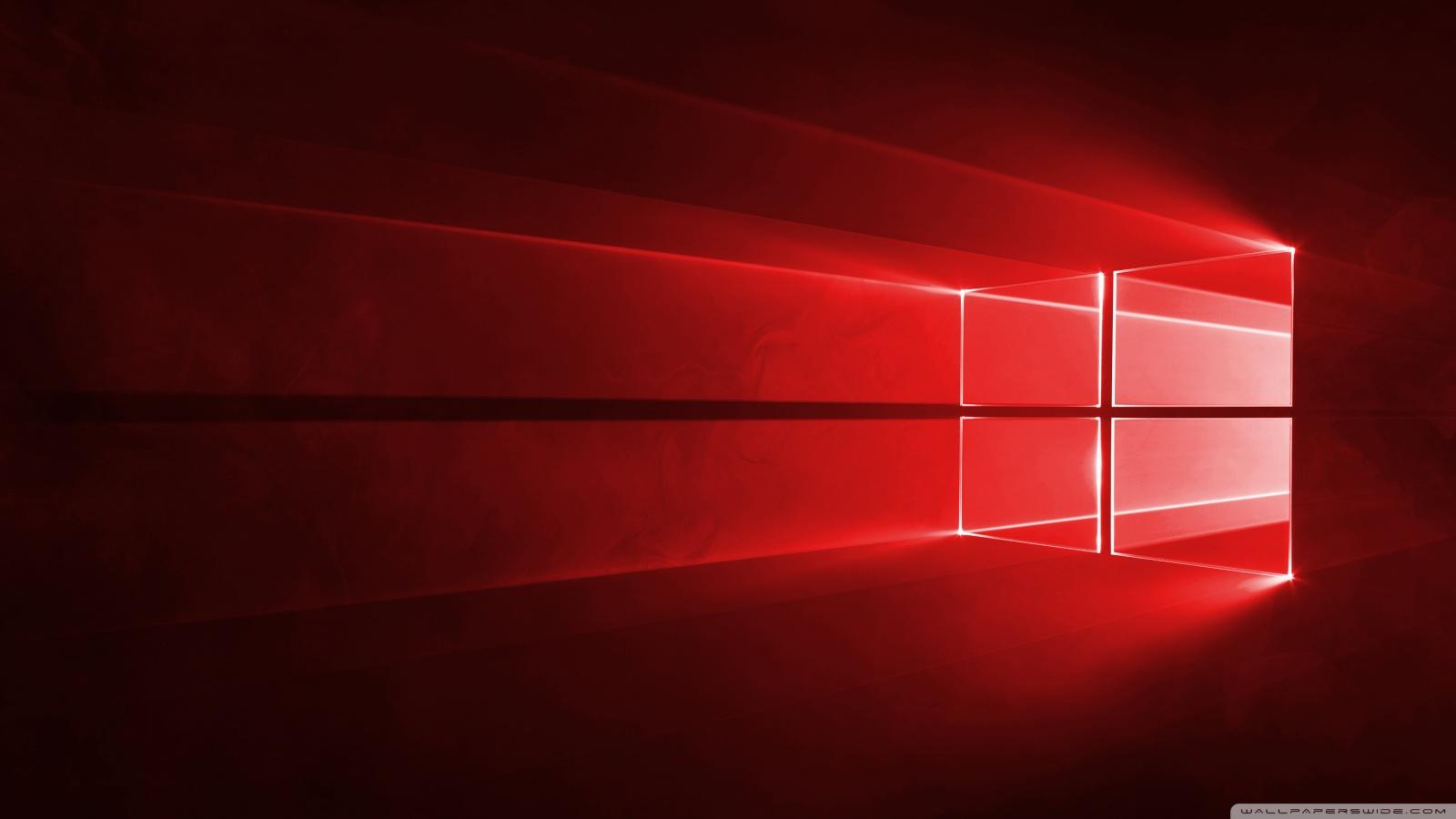 1600x900 Windows Wallpaper 1600 X 900 (1600x900 px)