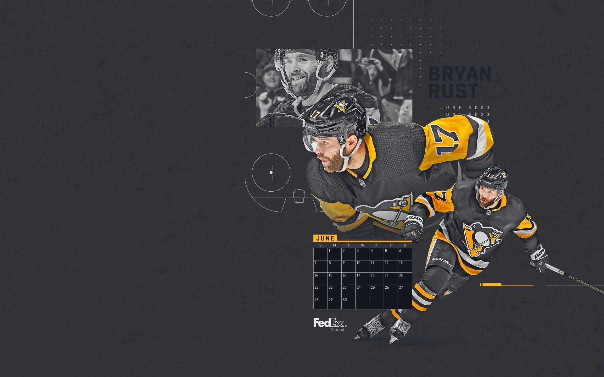 1920x1200 Wallpaper