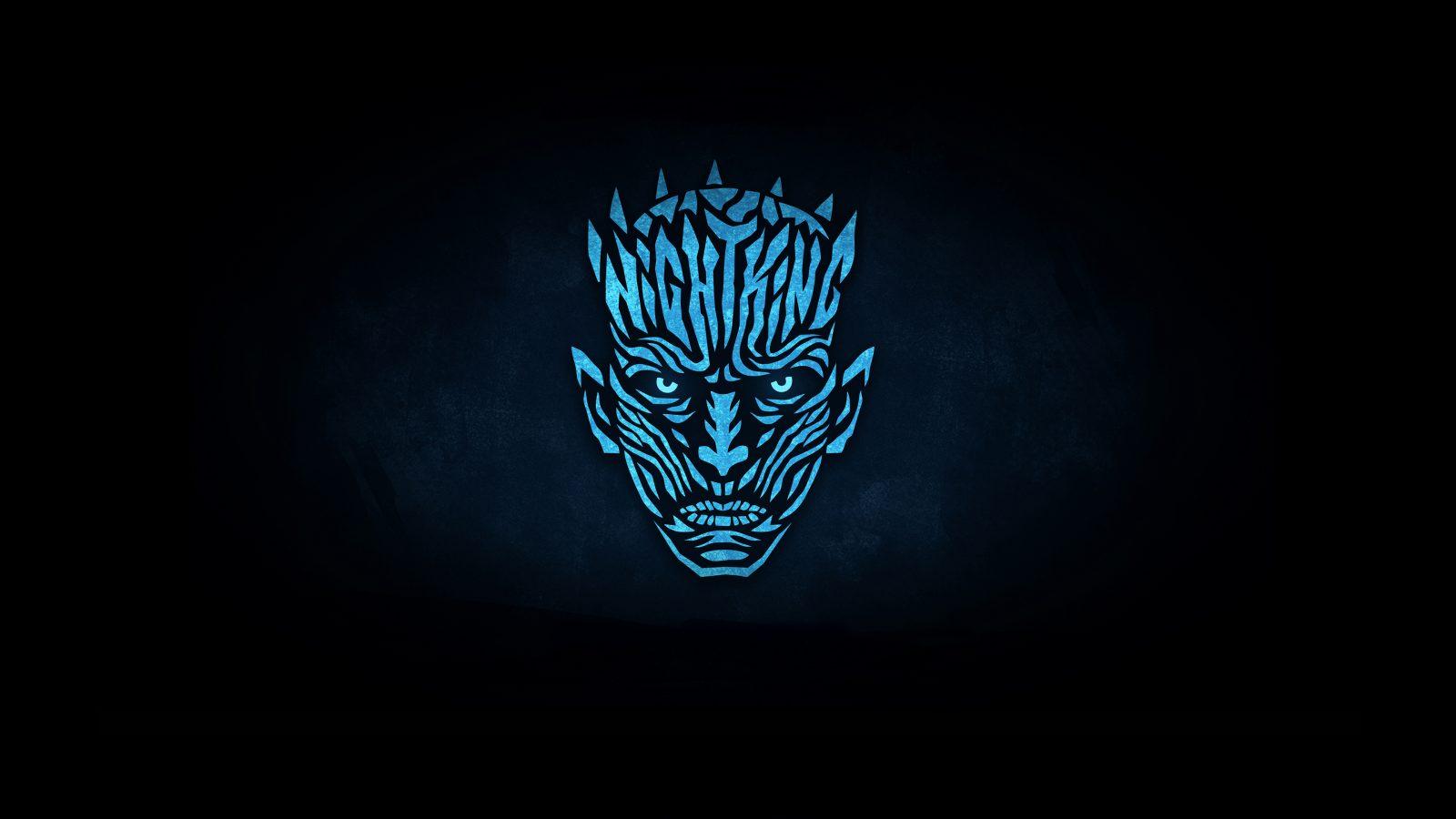 1600x900 Game Of Thrones Ultra HD 4K Wallpaper (37) Download