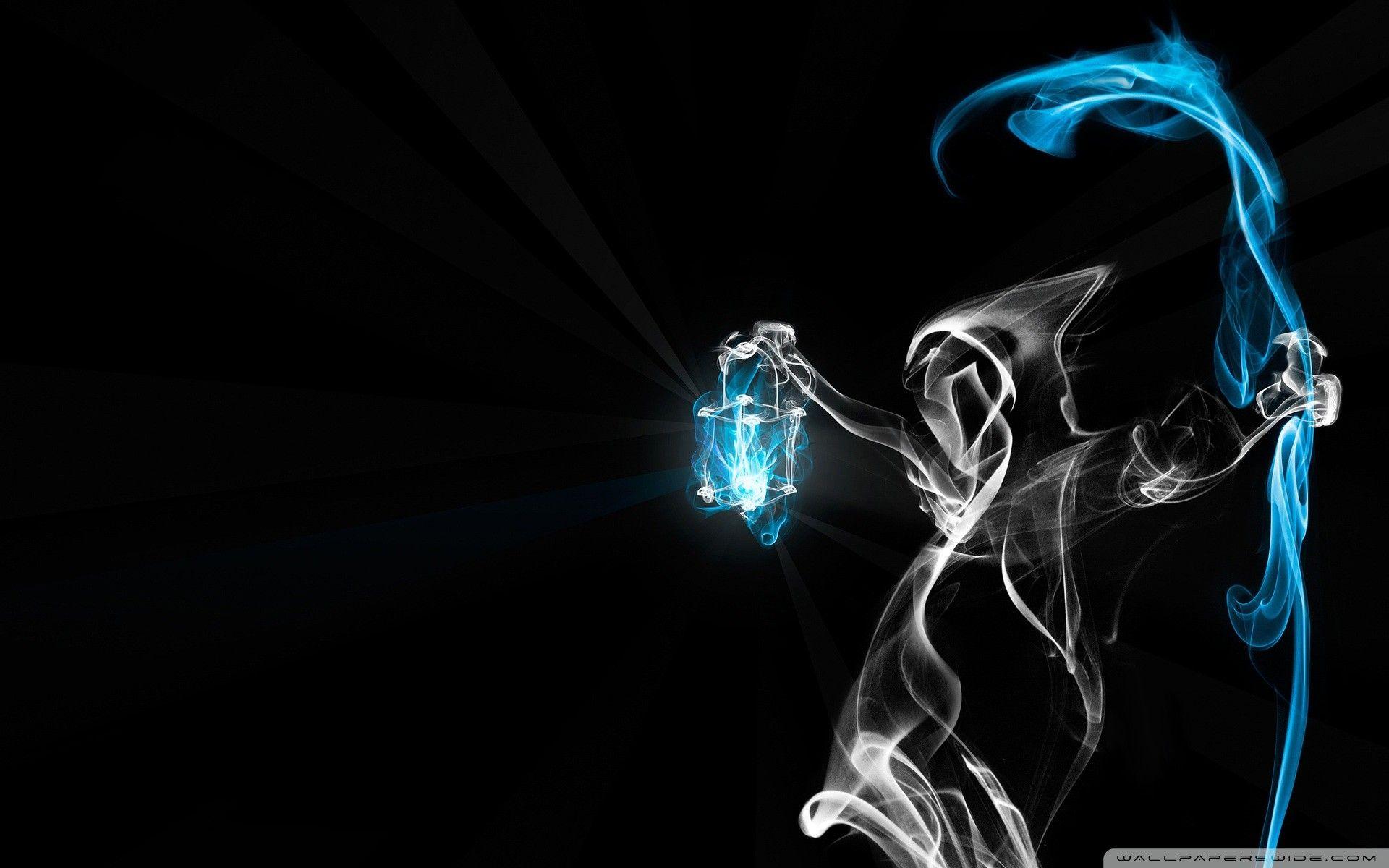 1920x1200 Plague Wallpaper. Creepy Plague Doctor