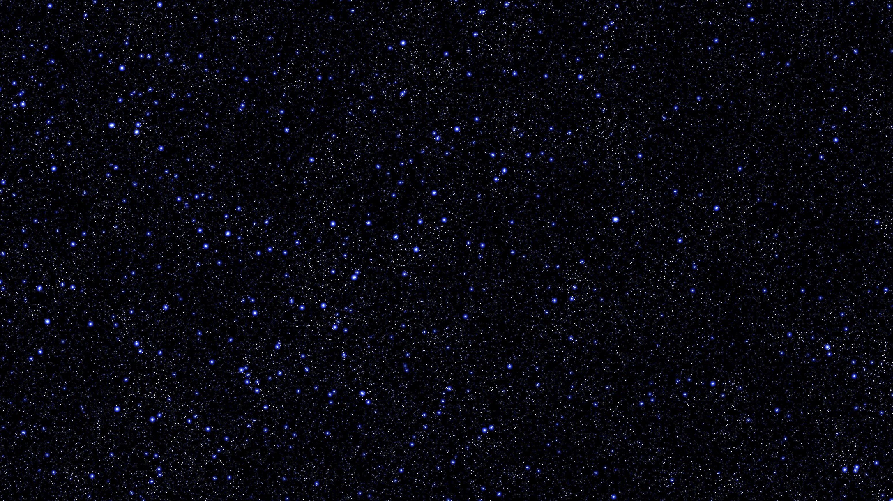 Black Sky Stars Wallpapers - Top Free Black Sky Stars Backgrounds