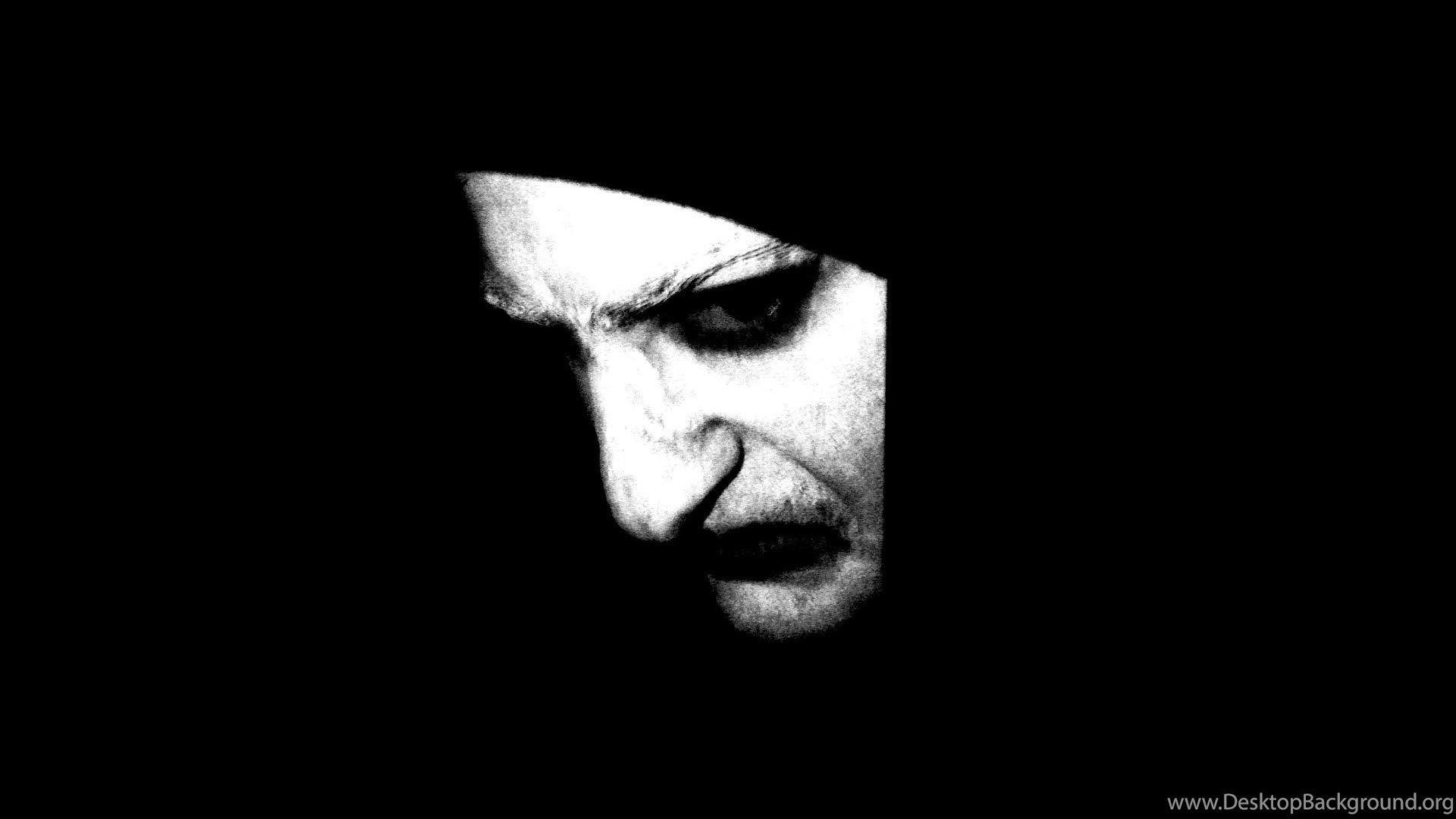 1920x1080 DODSFERD Black Death Metal Heavy Occult Satani Dark Wallpaper
