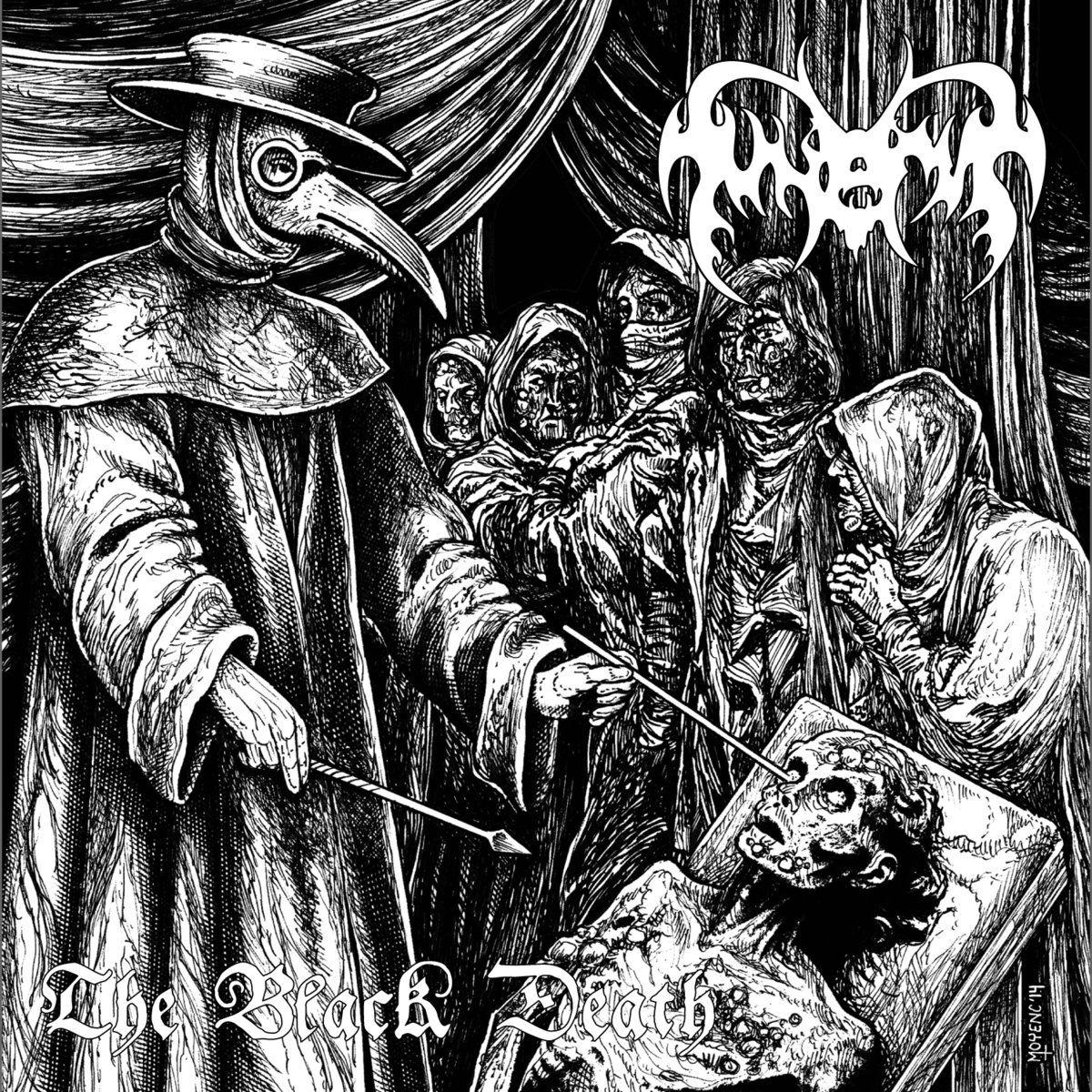 1200x1200 Black Death wallpaper, Movie, HQ Black Death pictureK