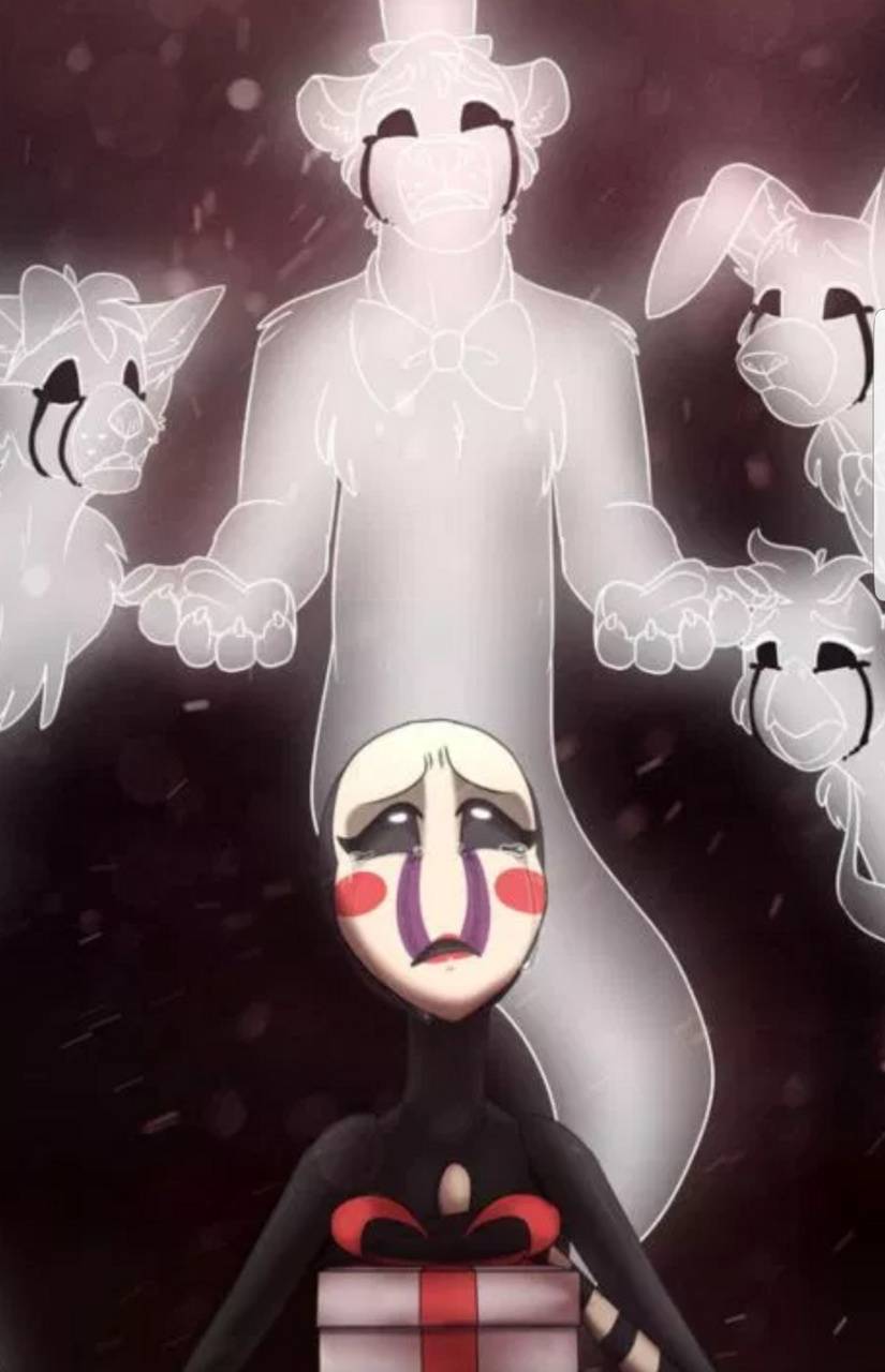 Puppet Wallpapers Top Free Puppet Backgrounds WallpaperAccess