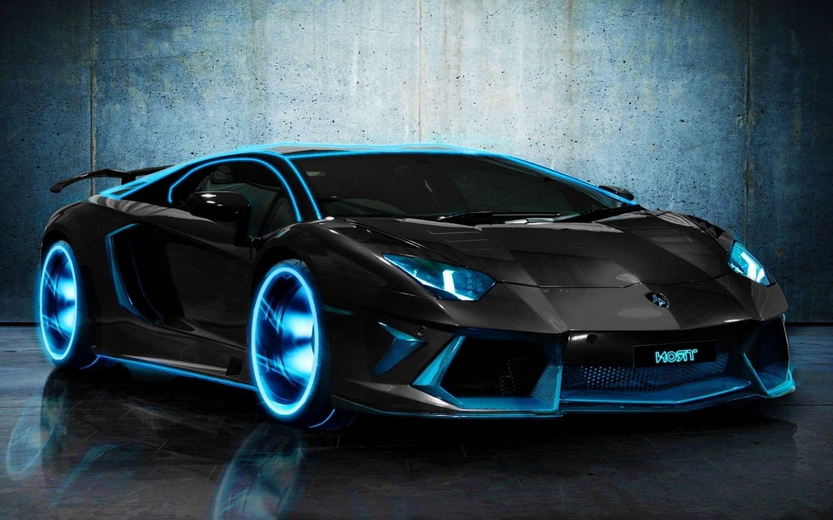 1680x1050 Free download Lamborghini Cars Wallpaper topcarsscom 1920x1080