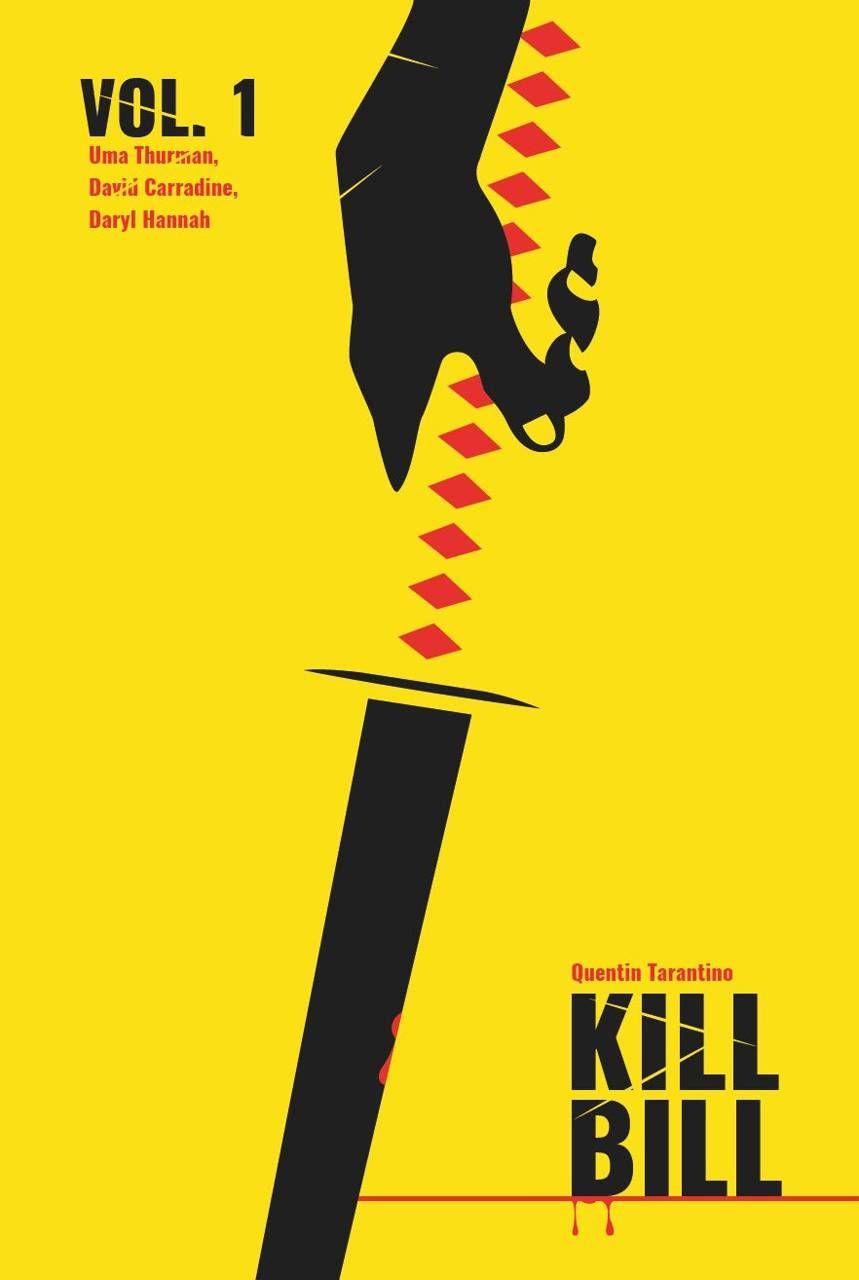 Kill Bill iPhone Wallpapers Top Free Kill Bill iPhone Backgrounds — free download
