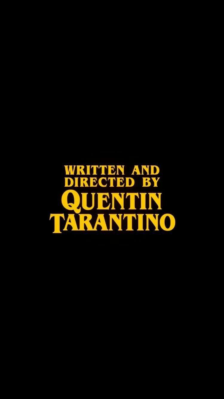 750x1334 Kill Bill Aesthetic. Movie wallpaper