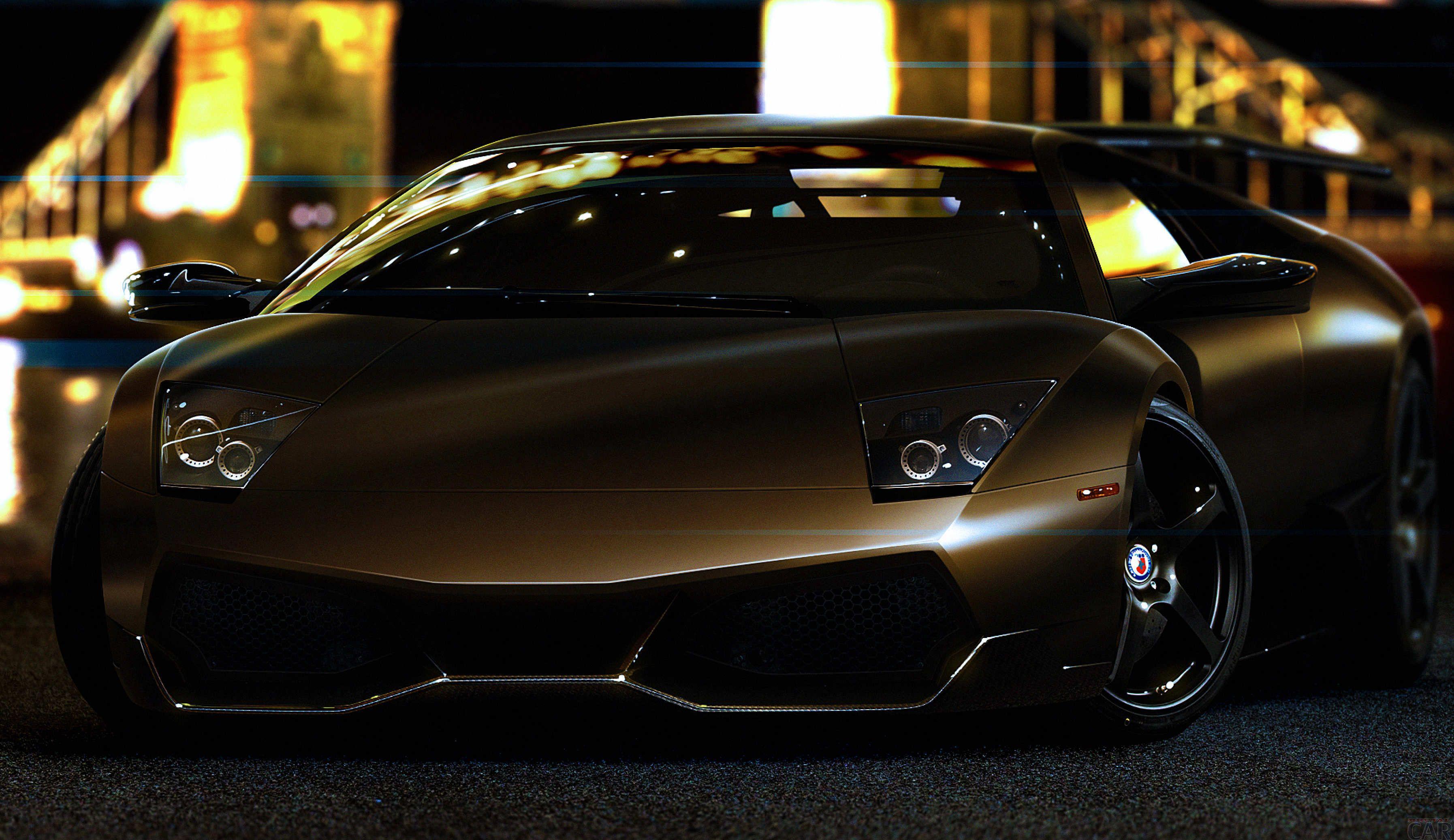 3589x2075 Lamborghini cars wallpaper free download. Lamborghini murcielago
