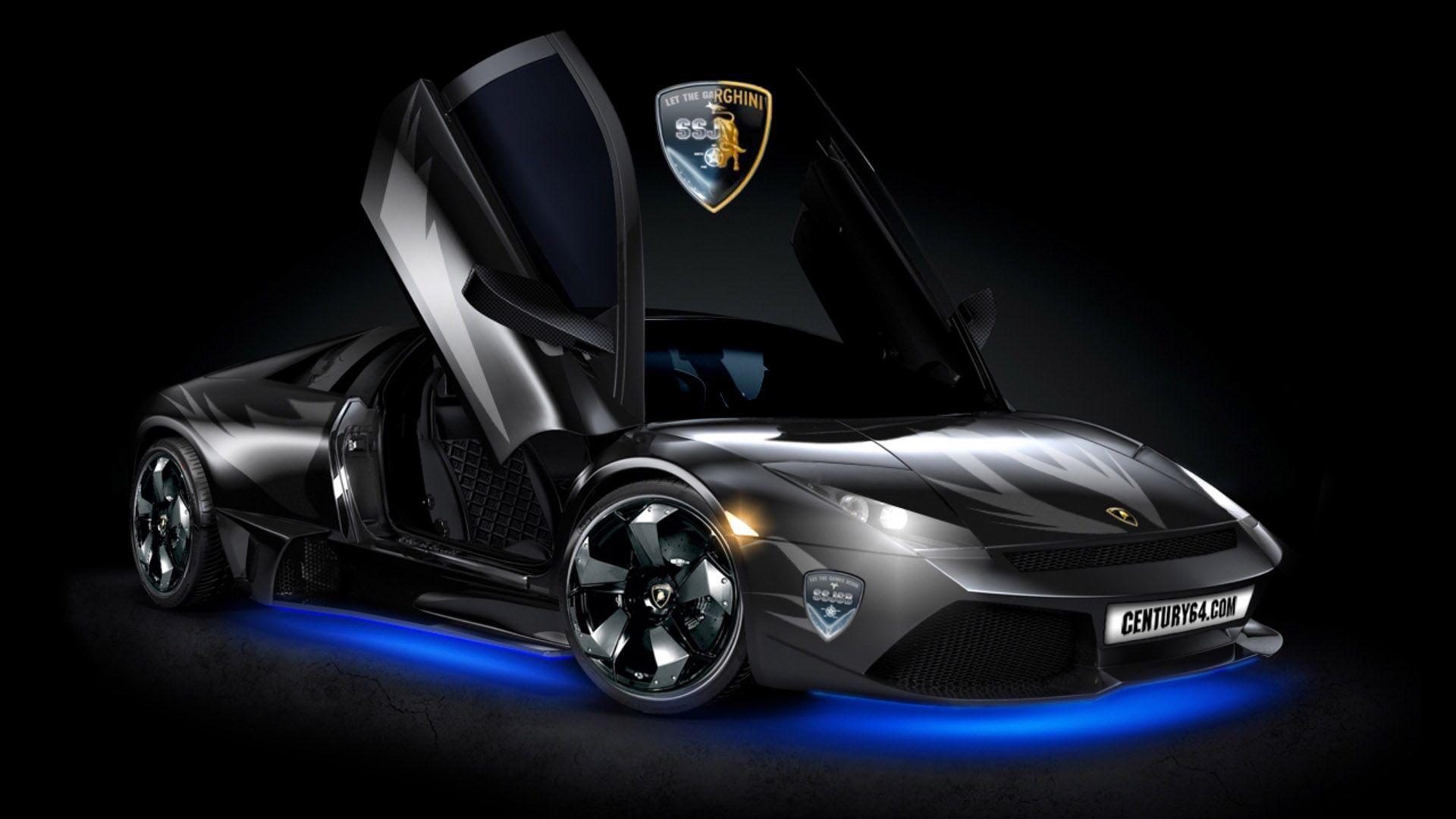 1920x1080 Lambo Background. Lambo Car Wallpaper