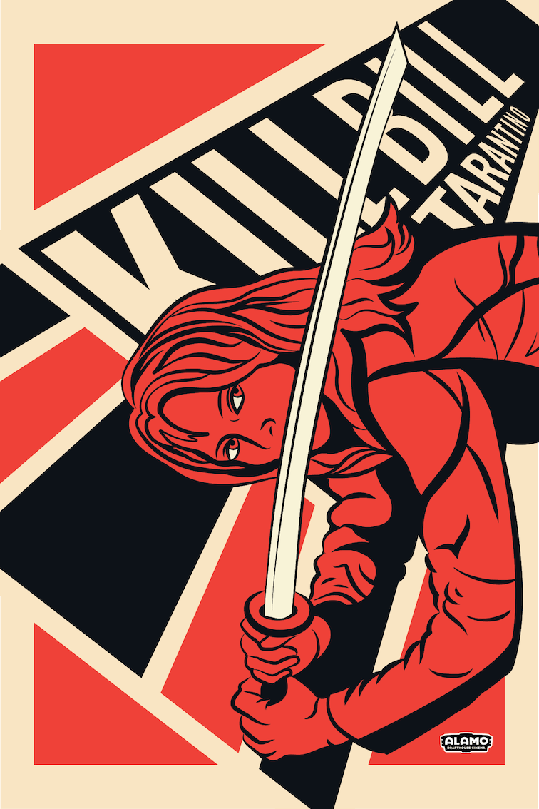 Kill Bill iPhone Wallpapers Top Free Kill Bill iPhone Backgrounds — free download