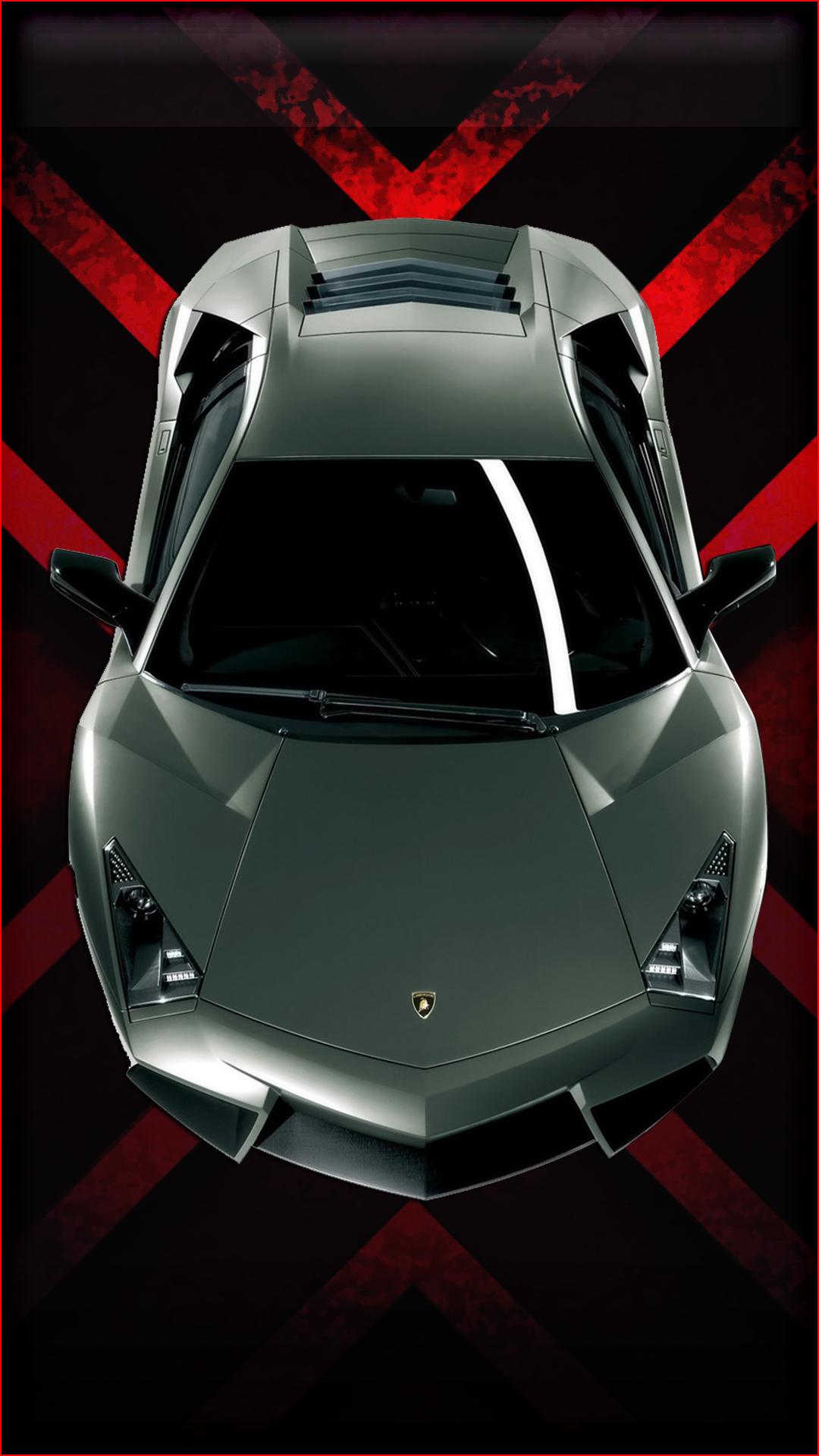 1080x1920 Download Our HD Lamborghini Car Wallpaper For Android