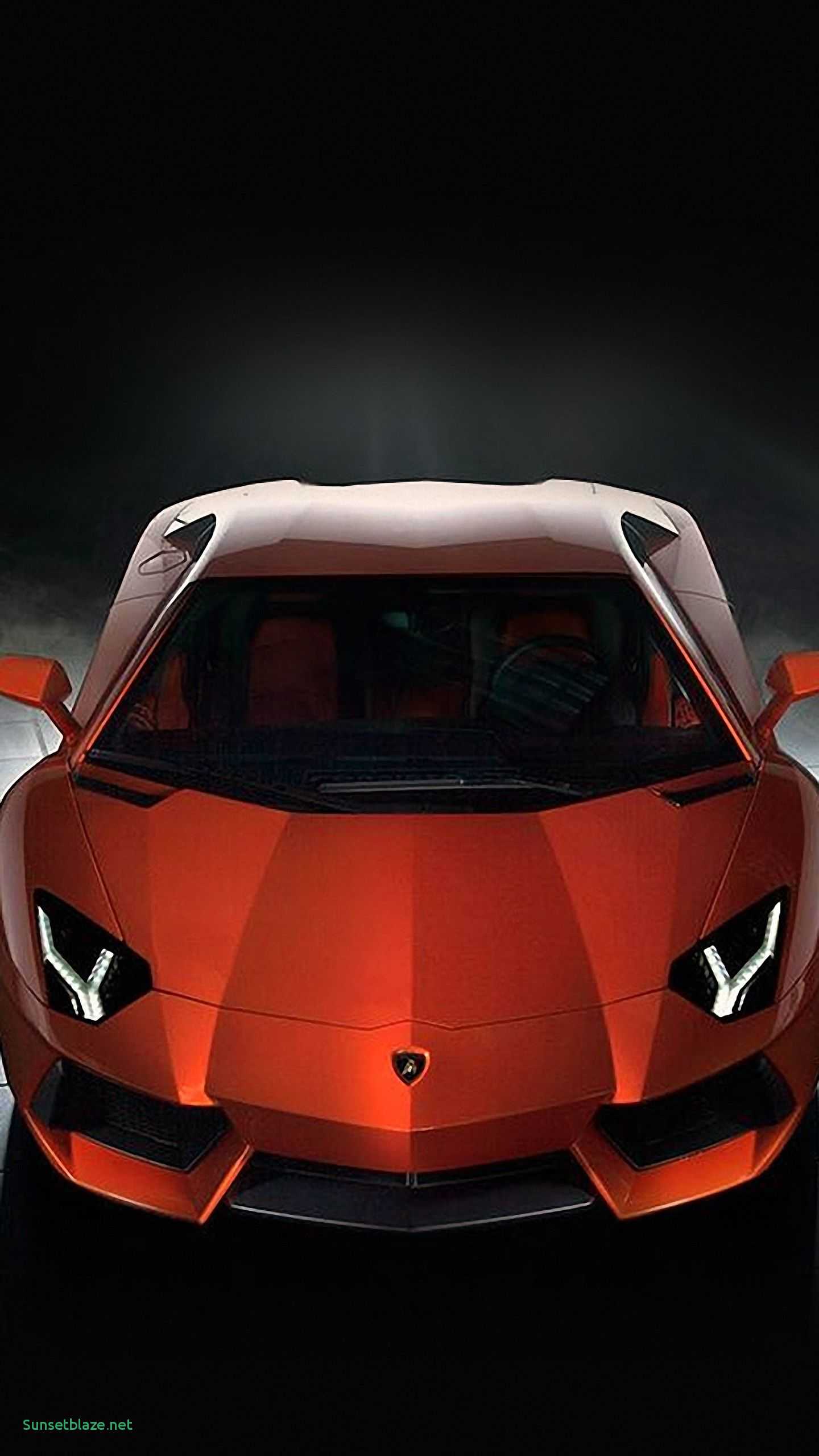 1440x2560 Wallpaper Of Lamborghini Cars