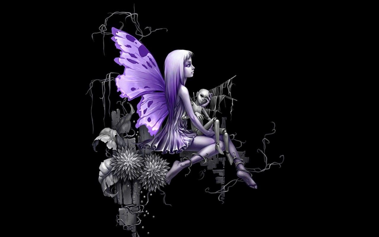 1280x800 My Puppet wallpaper. My Puppet stock .