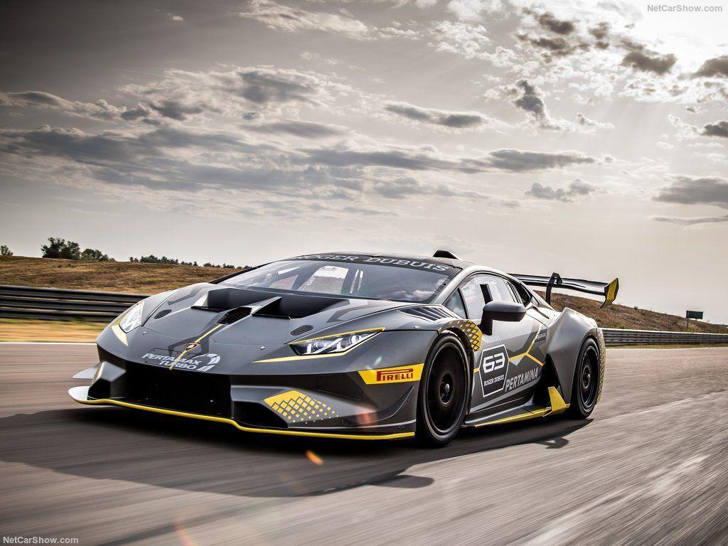 Autocar Wallpaper Background Car Wallpapers For Android Cool Lamborghini  Pictures Background Image And Wallpaper for Free Download