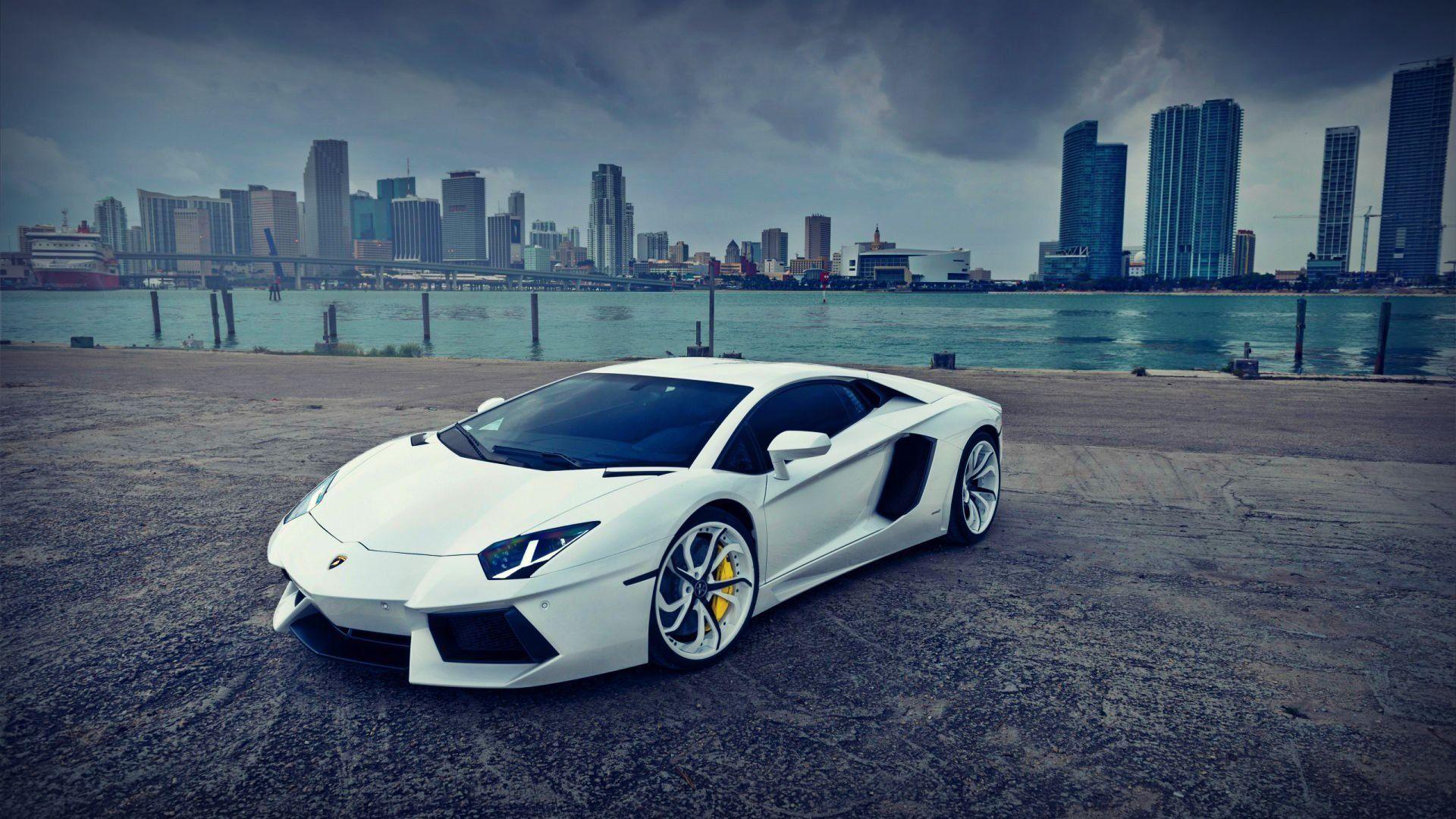1920x1080 Cars Wallpaper Hd Widescreen High Quality Desktop Hdwallpaper Wallpaper Lamborghini Aventador High Resolution Cars Disney Desktop Movie Hd Widescreen Quality Hdwallpaper Wallpaperx1080