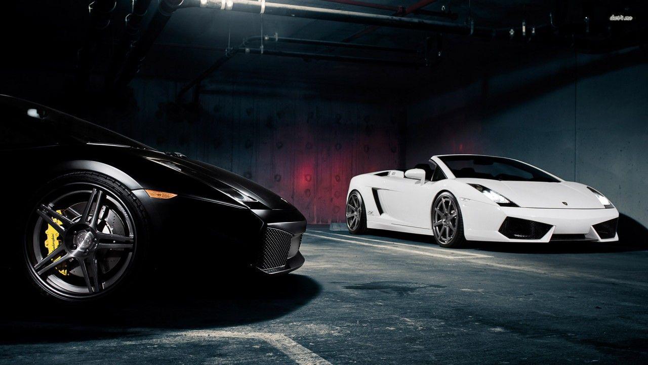 1280x720 Lamborghini, cars wallpaper. Lamborghini, cars