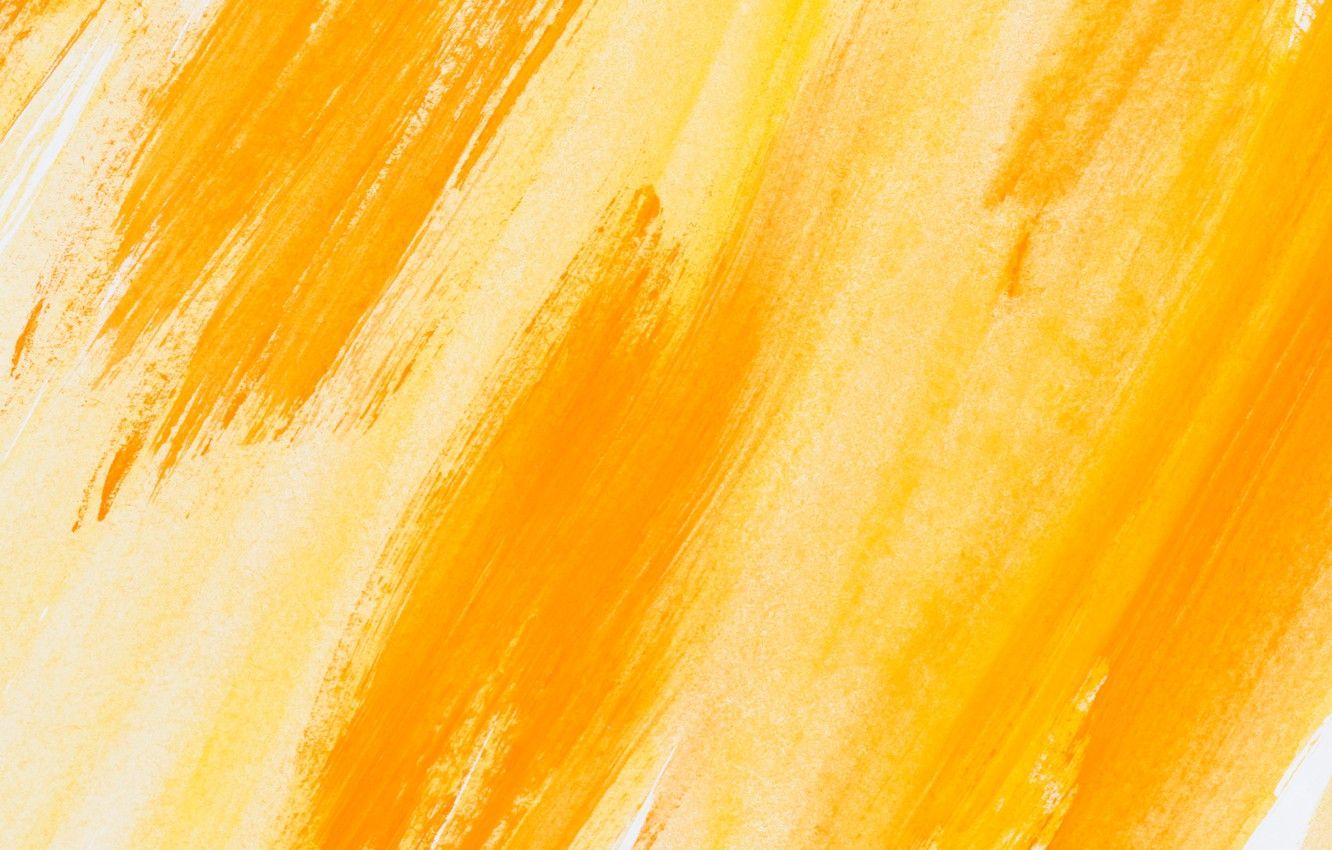 Yellow Paint Wallpapers - Top Free Yellow Paint Backgrounds -  WallpaperAccess
