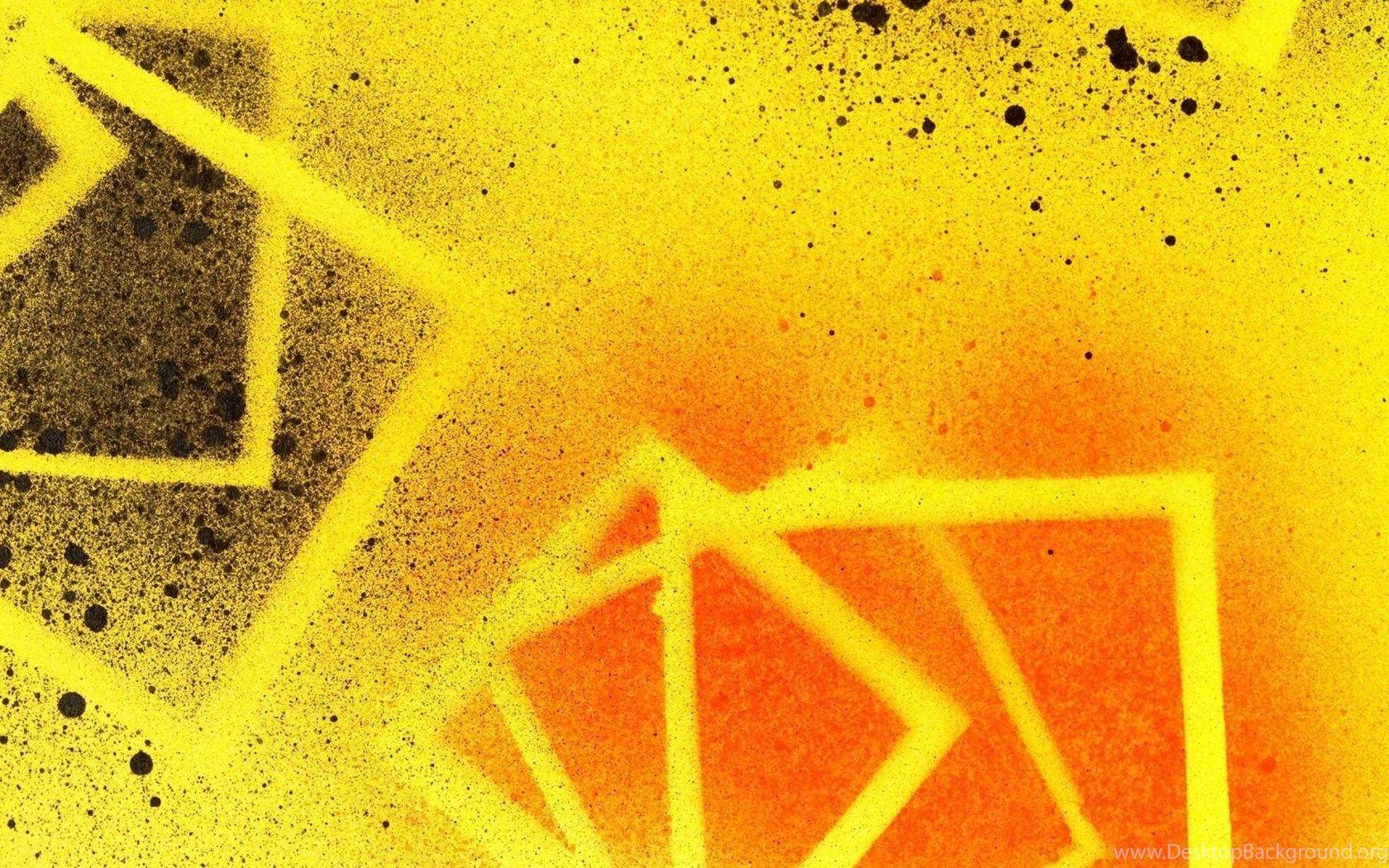 Yellow Paint Wallpapers Top Free Yellow Paint Backgrounds