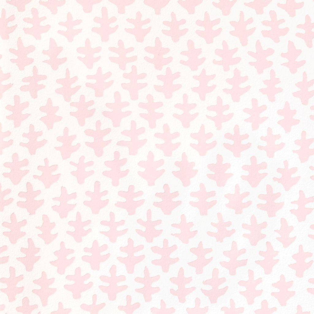 1024x1024 Burmese Wallpaper Sample. Burmese, Wallpaper and Room