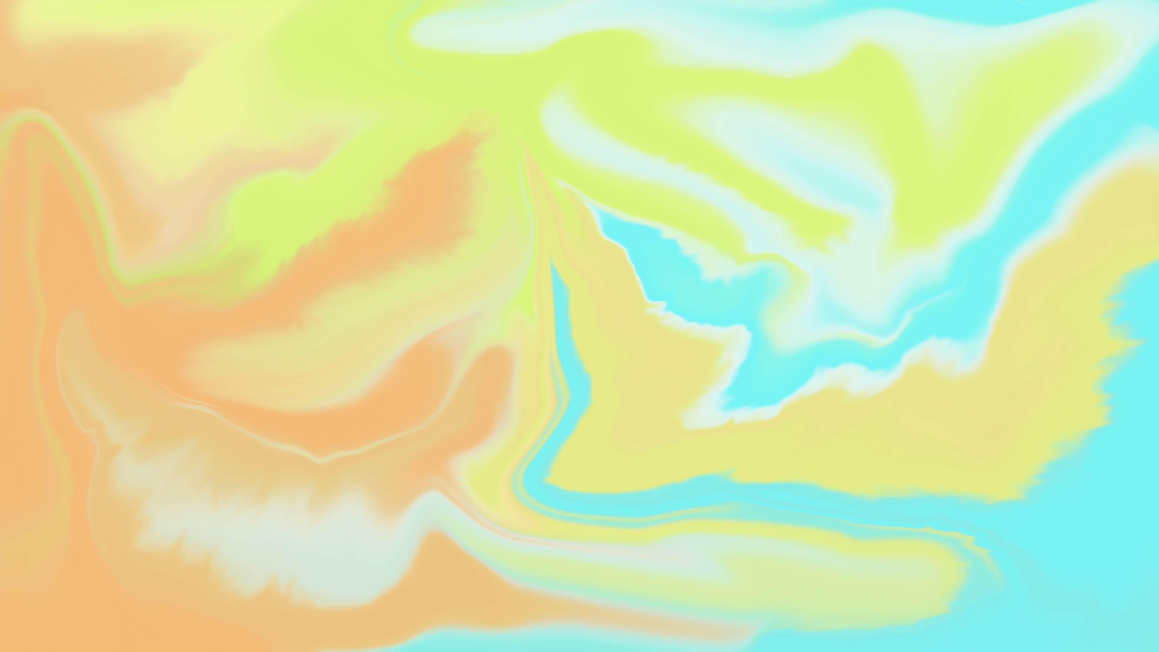 3840x2160 Painting 4K wallpaper for your desktop or mobile screen free and easy to download