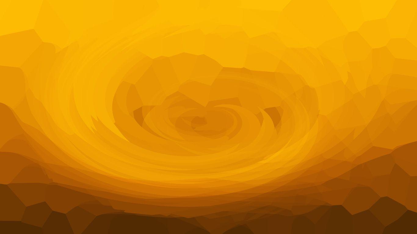 1366x768 Resolution HD 4k Wallpaper .