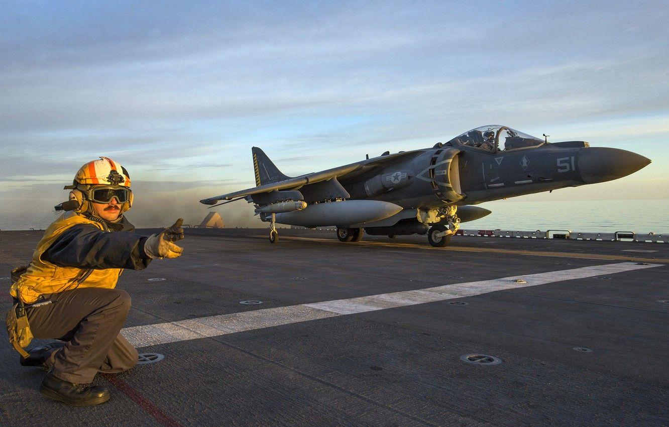 1332x850 Wallpaper Death, Weapons, Army, Libya, AV 8B Harrier, Operation