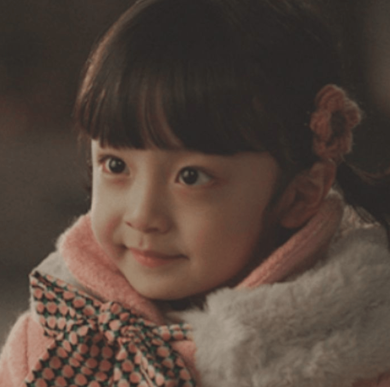 1244x1234 Mother of “Hi Bye, Mama!” Child Actor Addresses Criticism