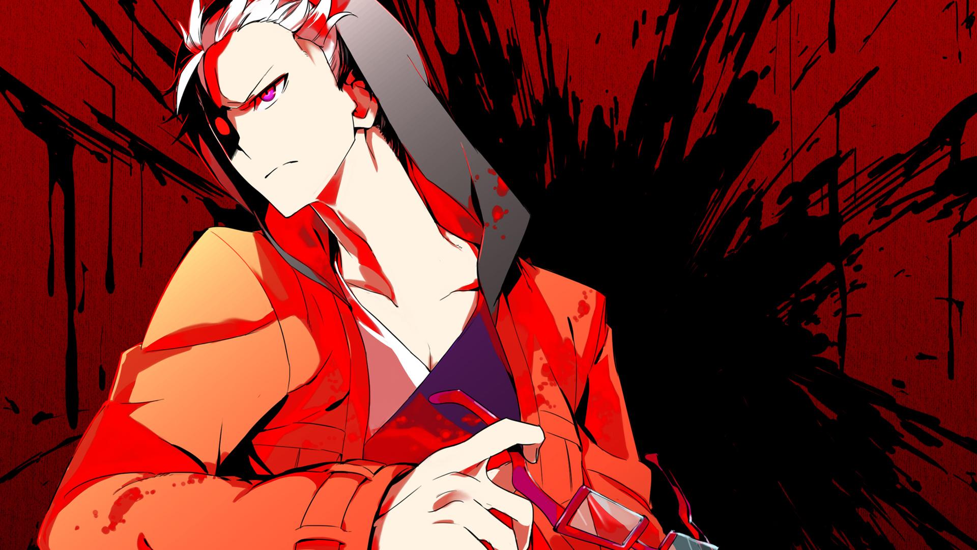 1920x1080 Murasaki Wallpaper. Murasaki Wallpaper