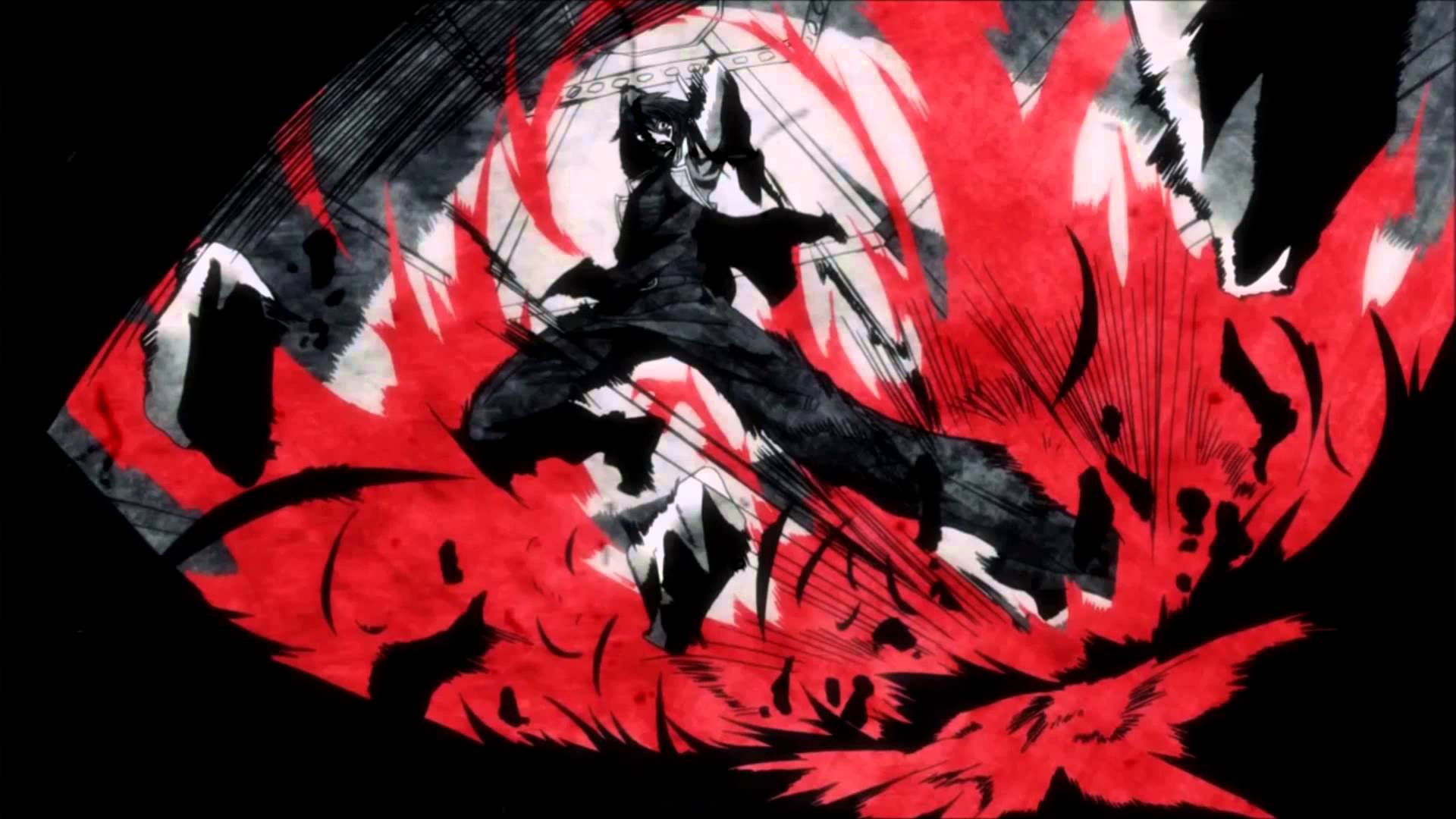 1920x1080 Cavalry Wallpaper. Cavalry Desktop