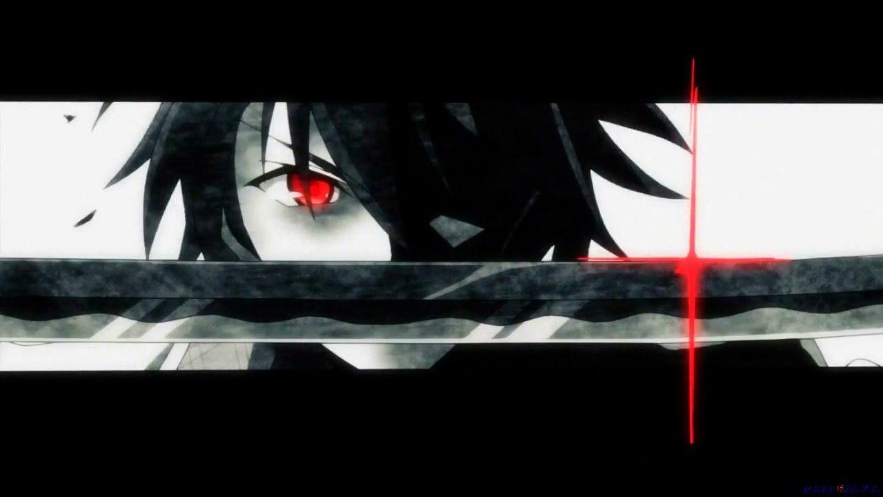 1280x720 Rakudai Kishi No Cavalry Desktop Wallpaper