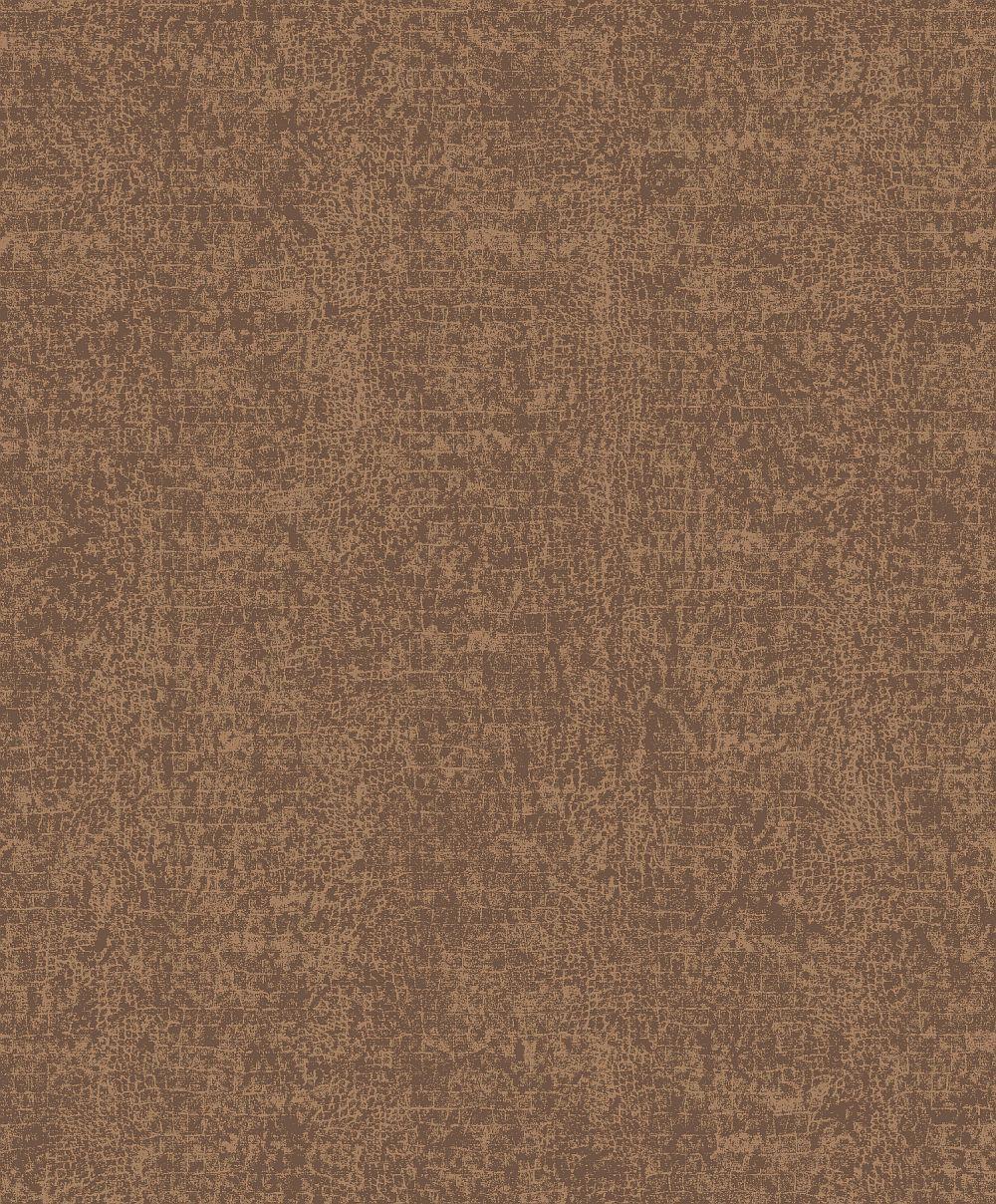 1000x1208 Burmese, Wallpaper, 65142. Copper wallpaper, Living rooms and Bedrooms
