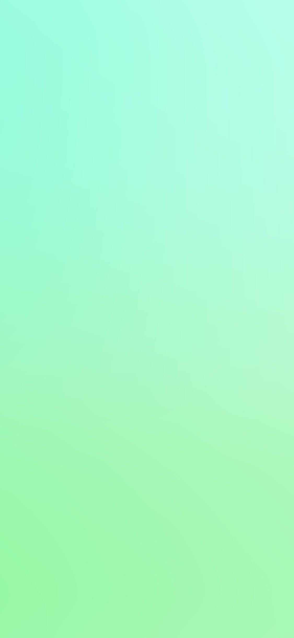 1125x2436 iPhone X wallpaper. cool pastel blur