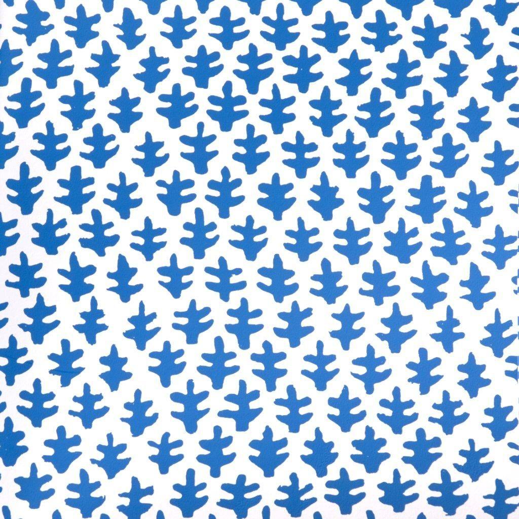 1024x1024 Burmese Wallpaper « Sister Parish Design. Print + Paper