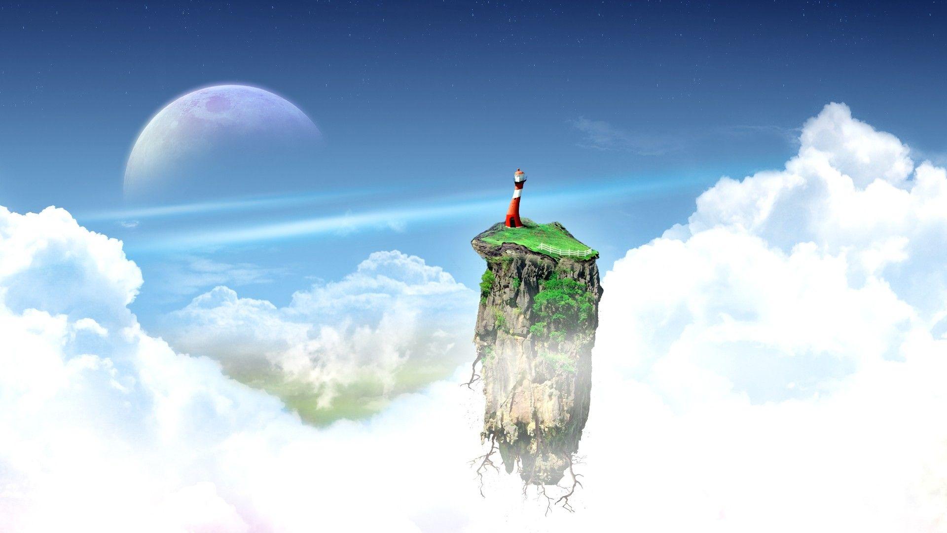 1920x1080 Free download gorillaz feel good inc HD Wallpaper Music Dance
