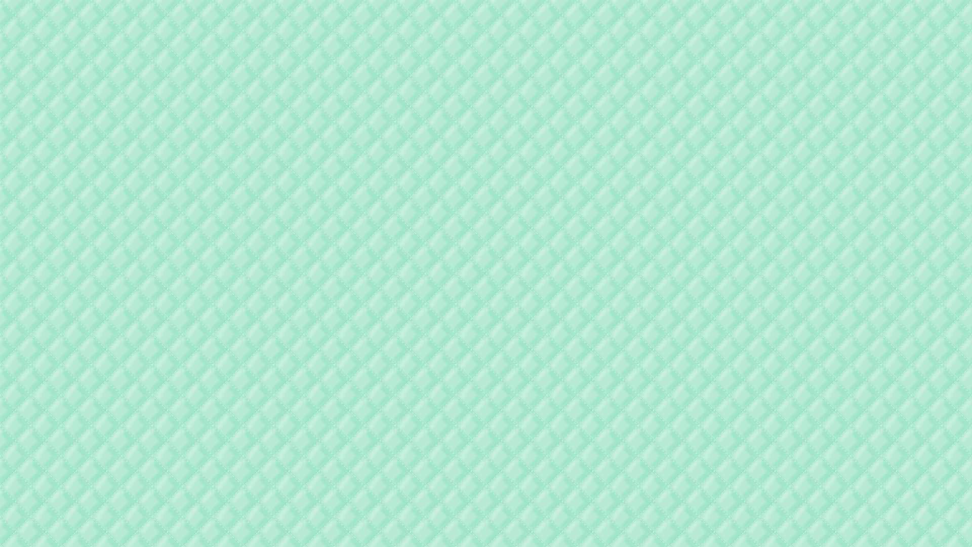 Pastel Mint Green Wallpapers - Top Những Hình Ảnh Đẹp