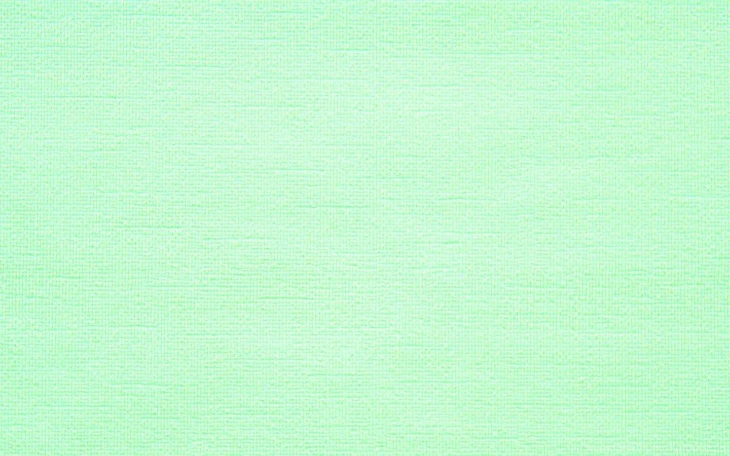 mint green wallpaper for walls