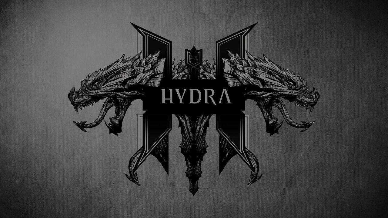 1280x720 Within Temptation Hydra Wallpaper