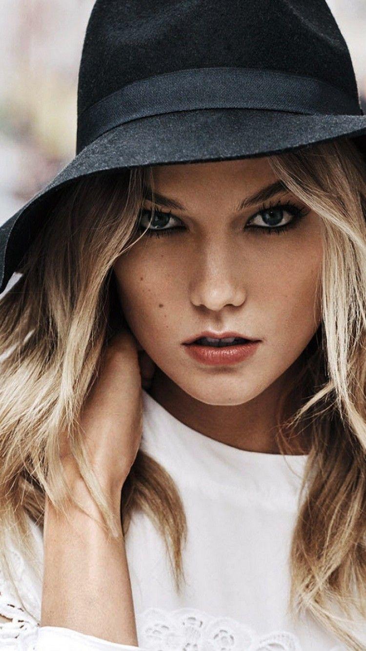 Karlie Kloss Wallpapers - Top Free Karlie Kloss Backgrounds ...