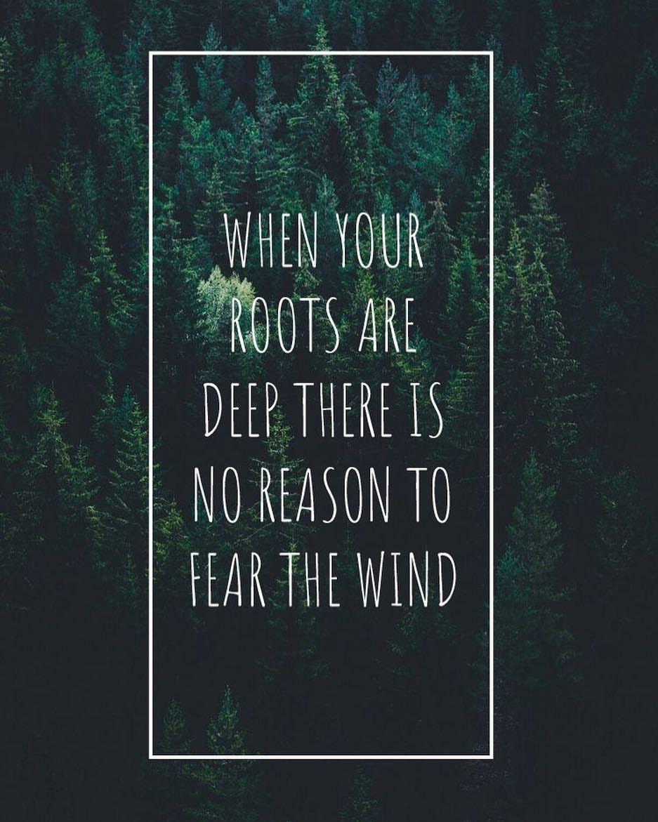 937x1171 Aesthetic Chill Vibes Wallpaper Free Aesthetic Chill Vibes Background