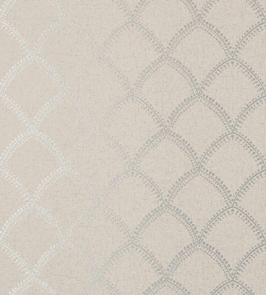 900x1000 Burmese Wallpaper