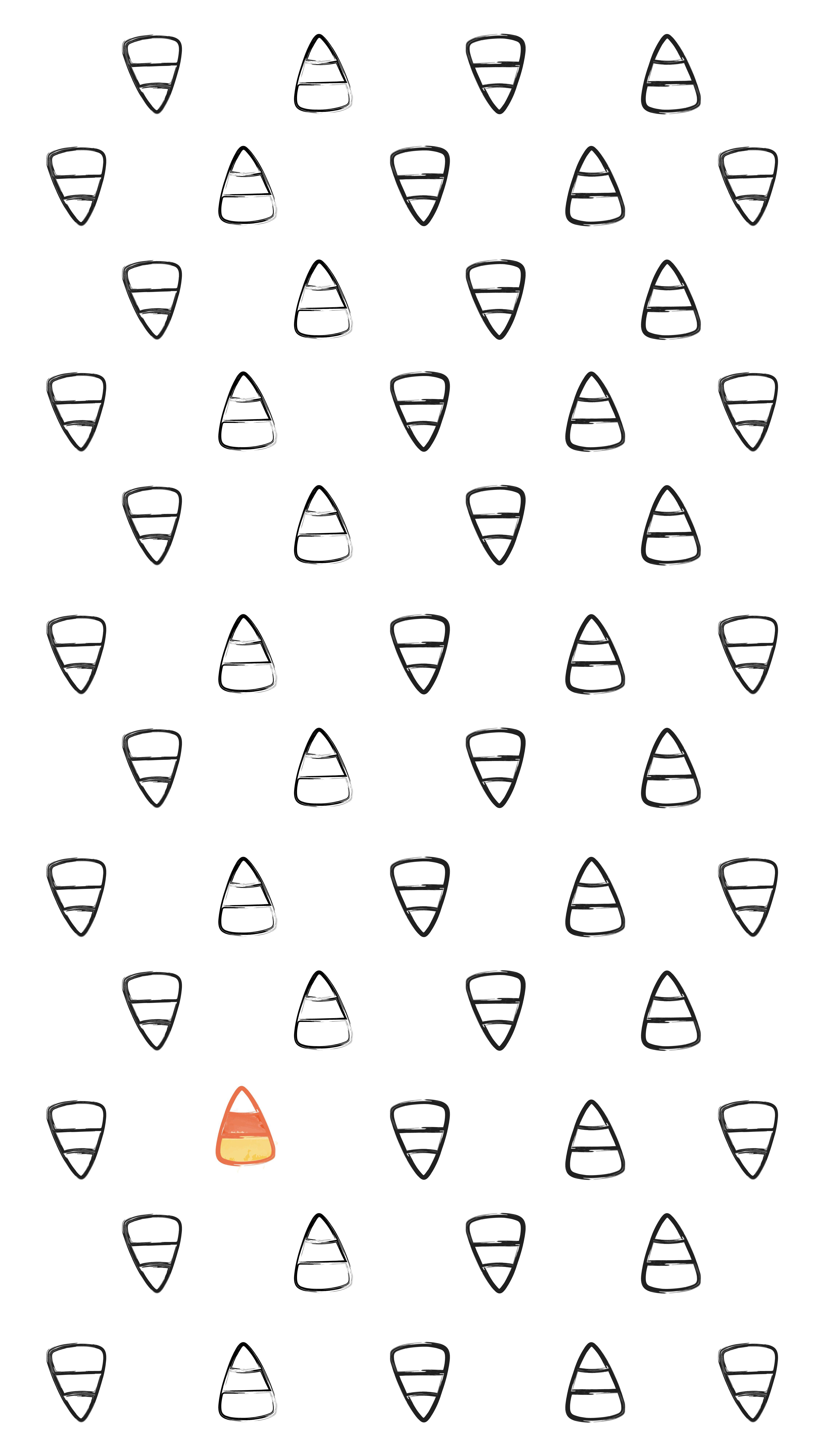 4500x8000 October 2014 Free Wallpaper!. Nicole's Classes