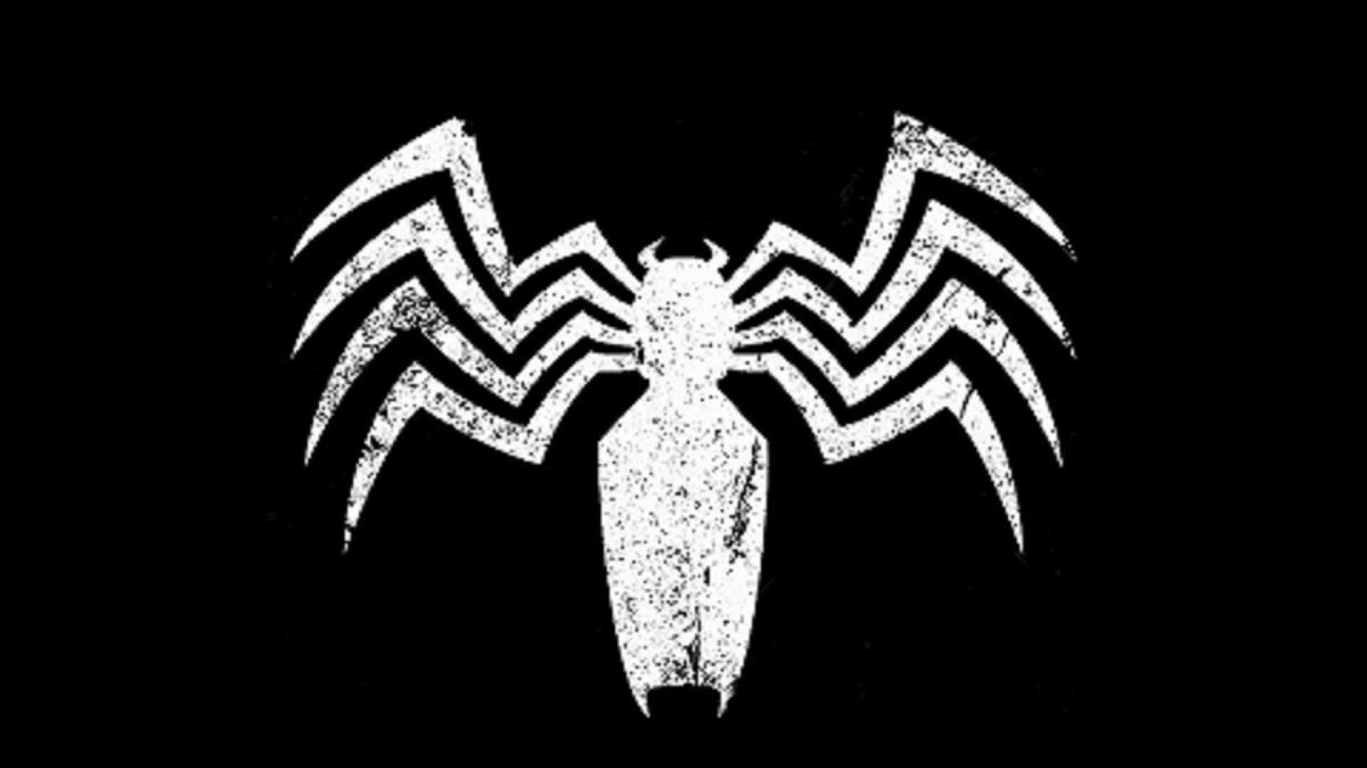 1920x1080 Venom Wallpaper. Free Wallpaper