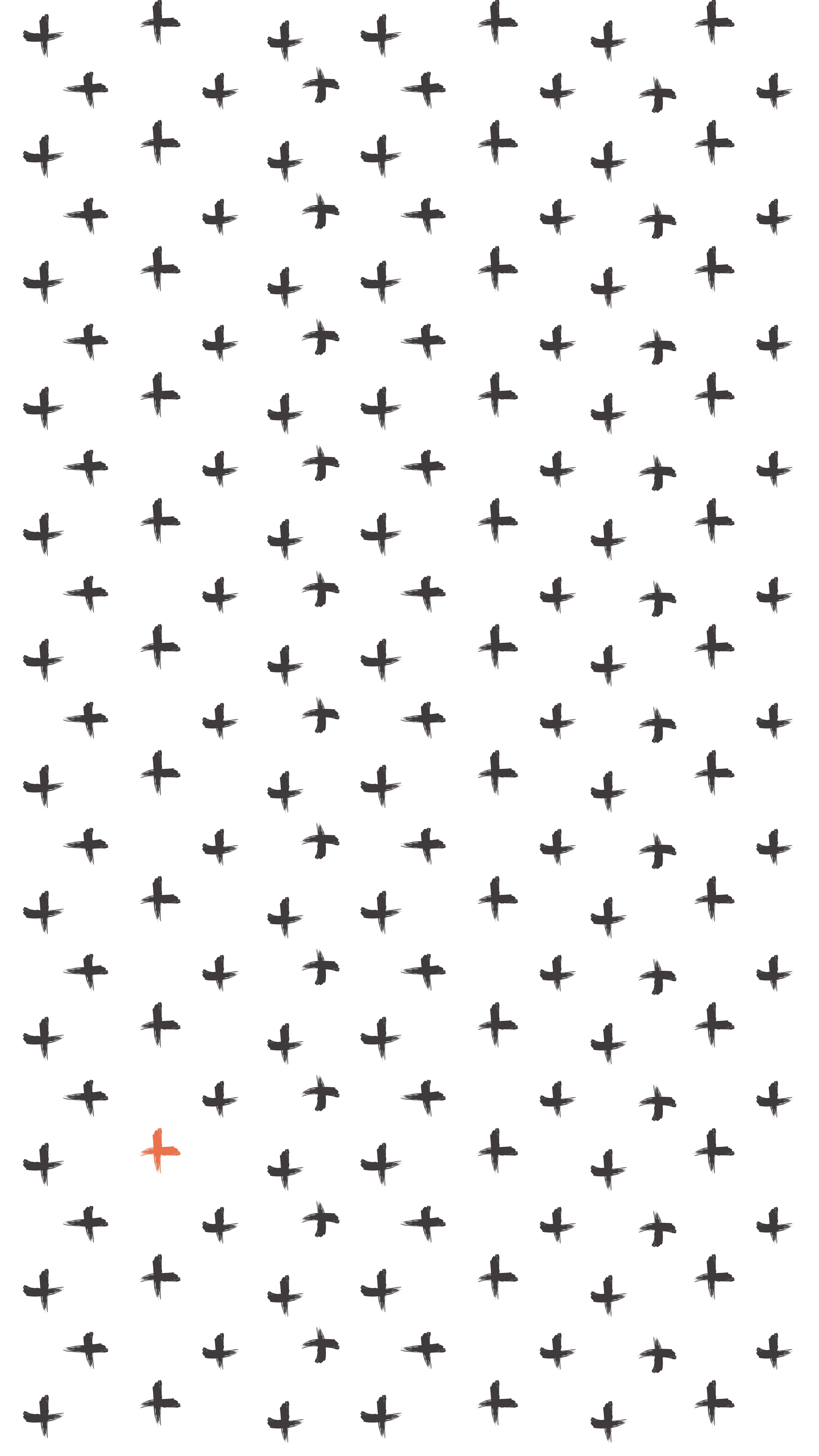 4500x8000 October 2014 Free Wallpaper!. Nicole's Classes