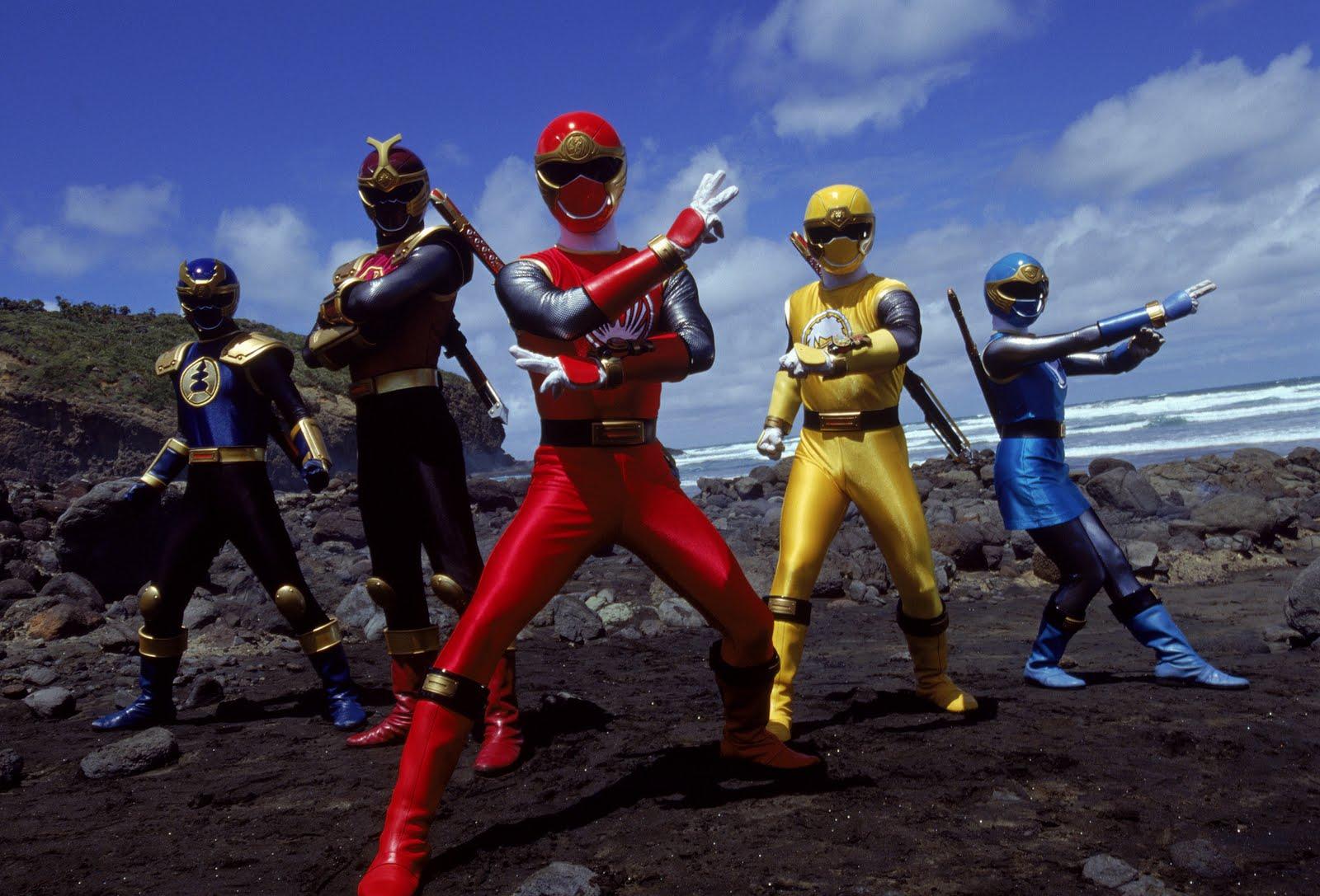 1600x1087 Hurricanger Wallpaper. Hurricanger