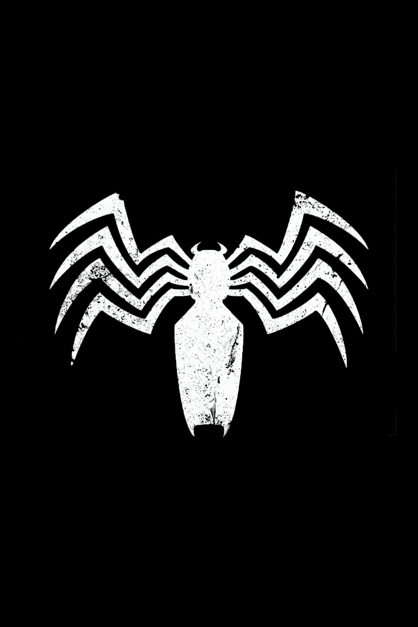 Venom iPhone Wallpapers - Top Free Venom iPhone Backgrounds