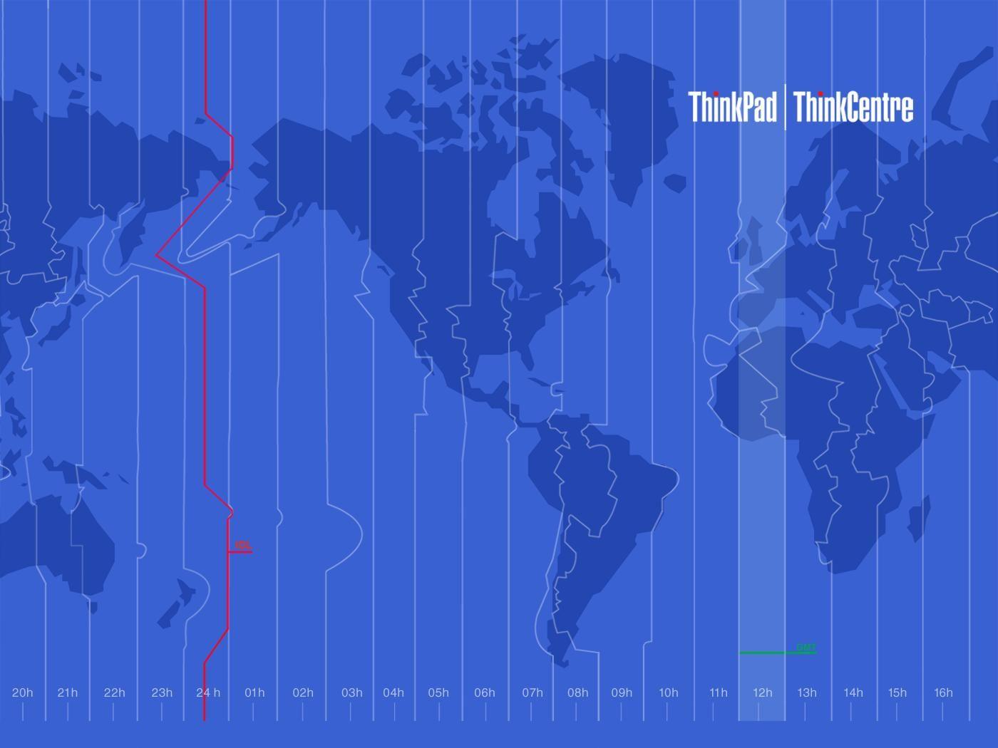 Timezone Wallpapers Top Free Timezone Backgrounds WallpaperAccess