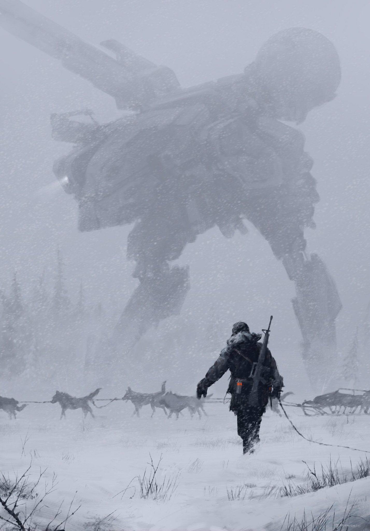 1428x2048 Metal Gear Solid (Mobile) Wallpaper