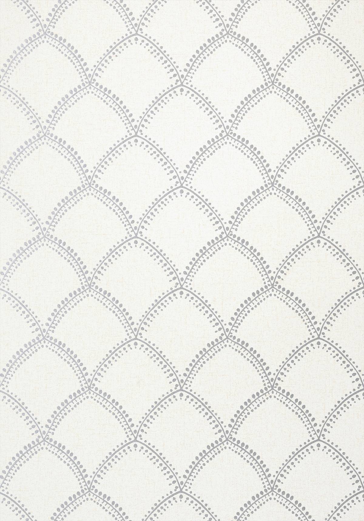 1200x1714 Anna French Burmese Metallic on Alabaster Wallapepr AT7906